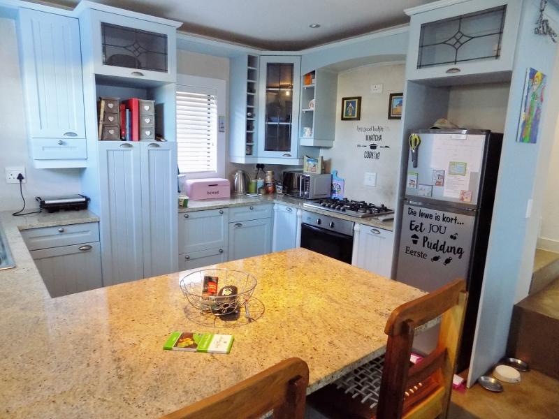 3 Bedroom Property for Sale in Hartenbos Western Cape